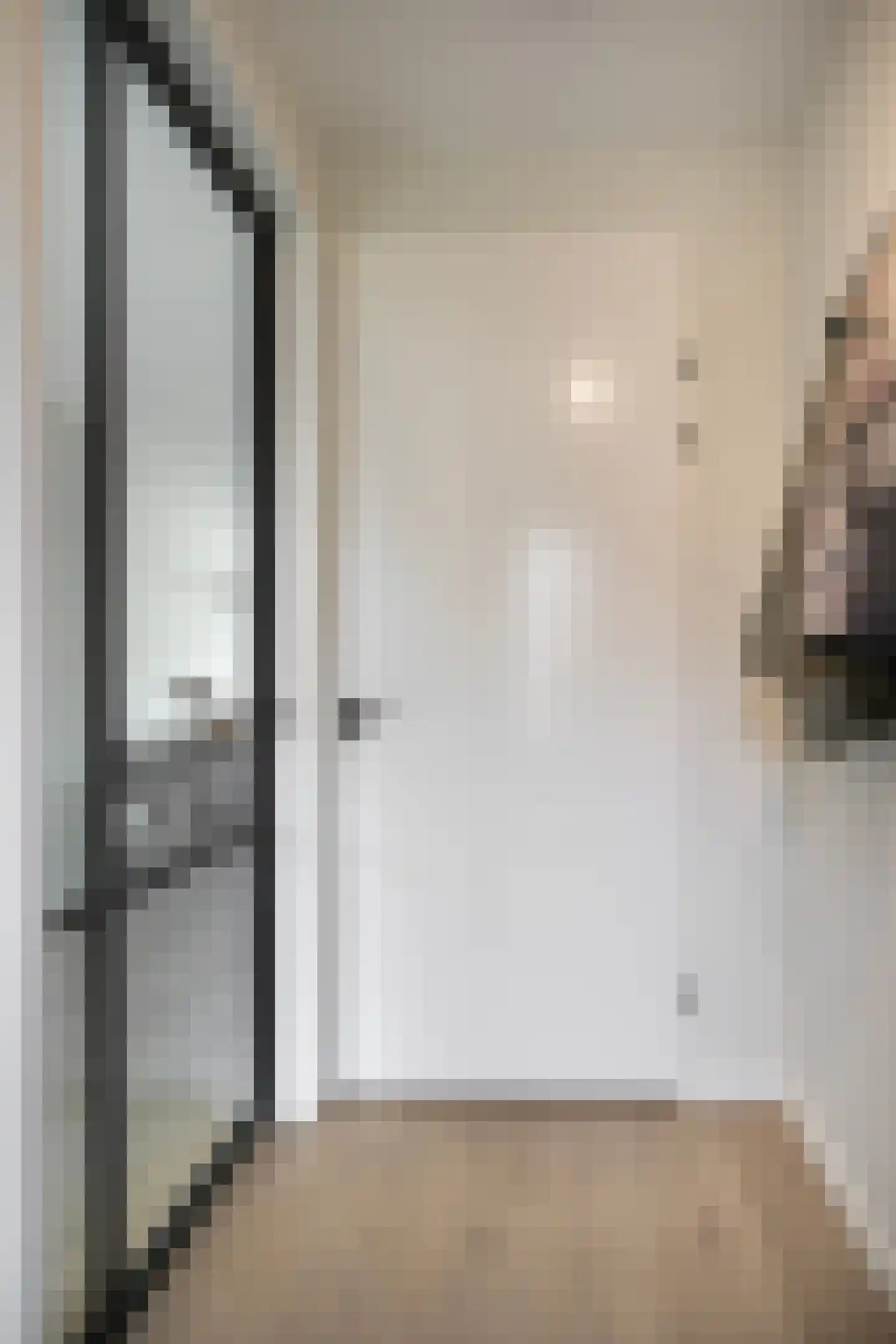 Vechtdal 29 Ede thumbnail 8