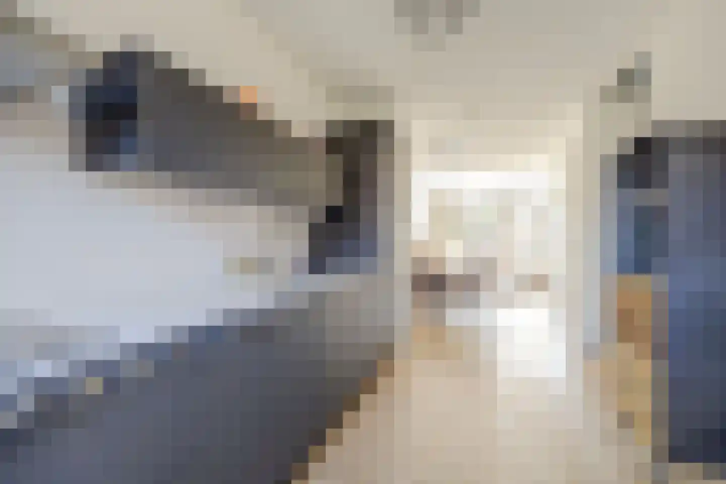 Vechtdal 32 Ede thumbnail 10