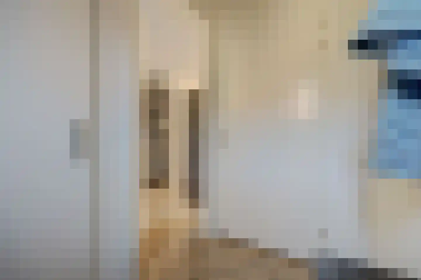 Vechtdal 32 Ede thumbnail 11