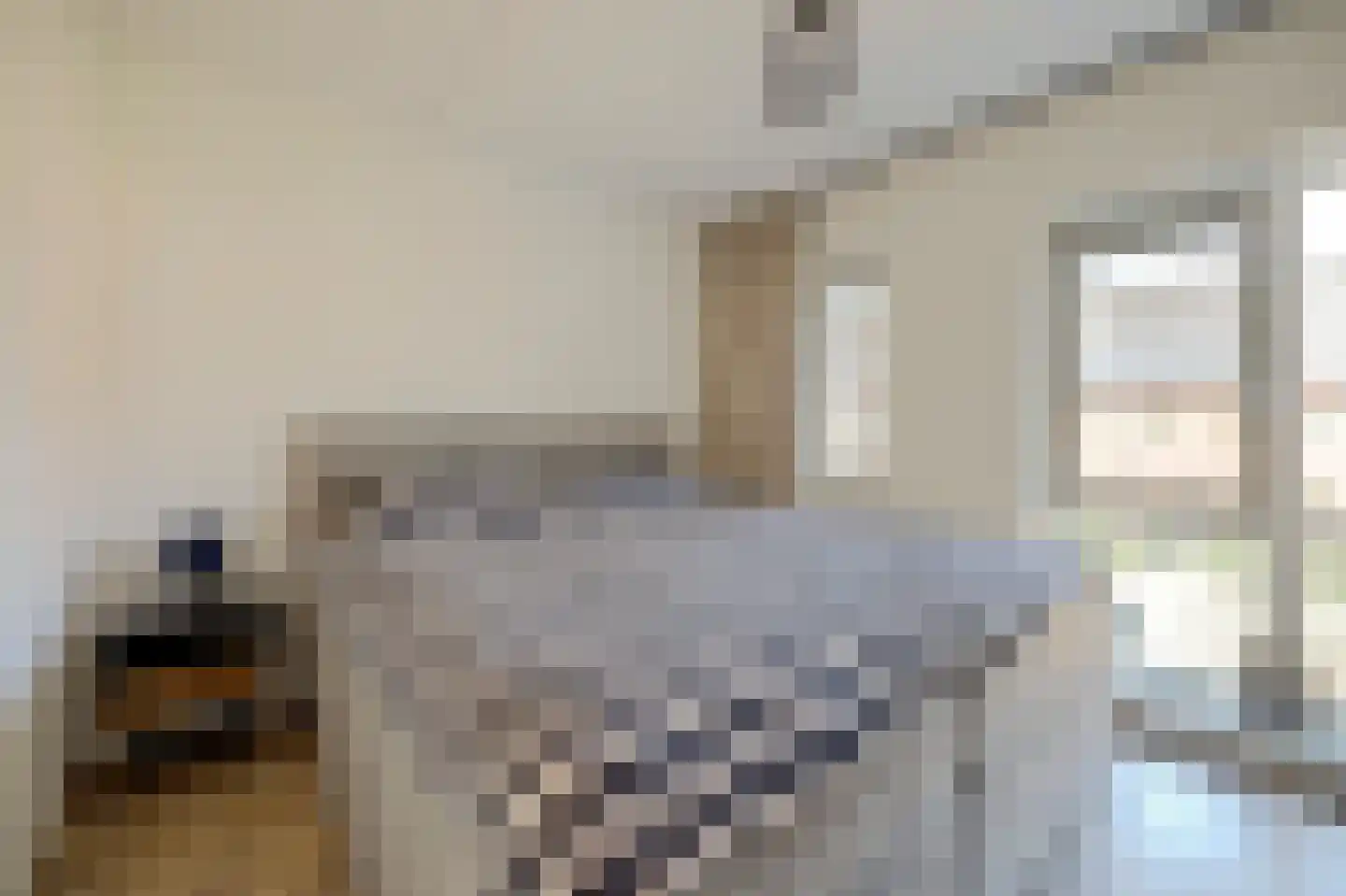 Vechtdal 32 Ede thumbnail 13