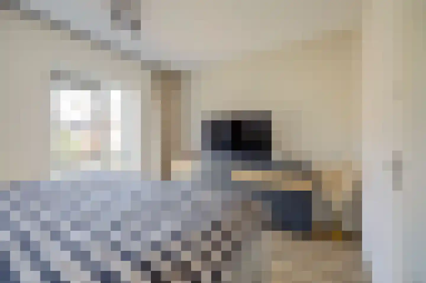 Vechtdal 32 Ede thumbnail 14