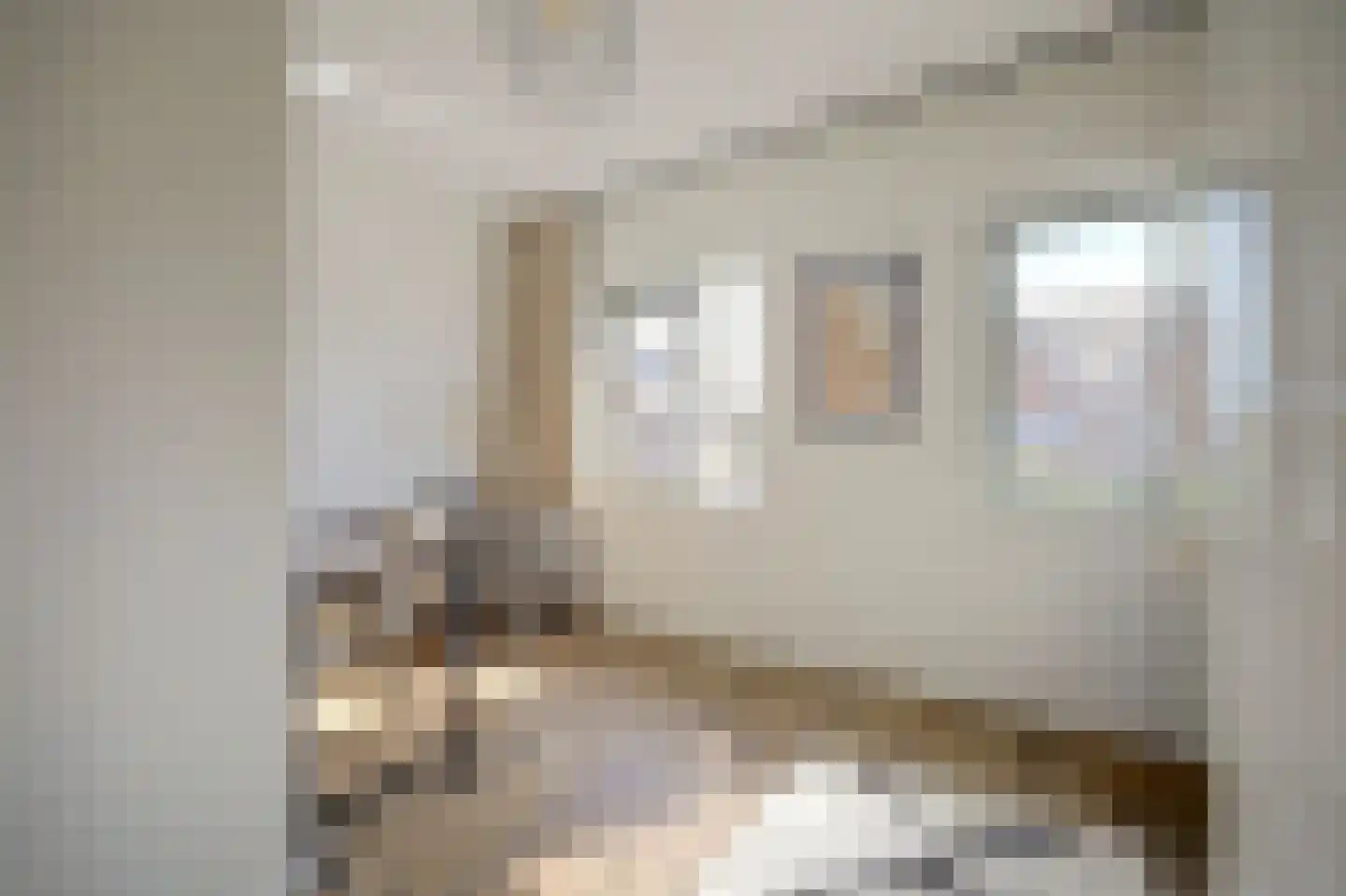 Vechtdal 32 Ede thumbnail 15