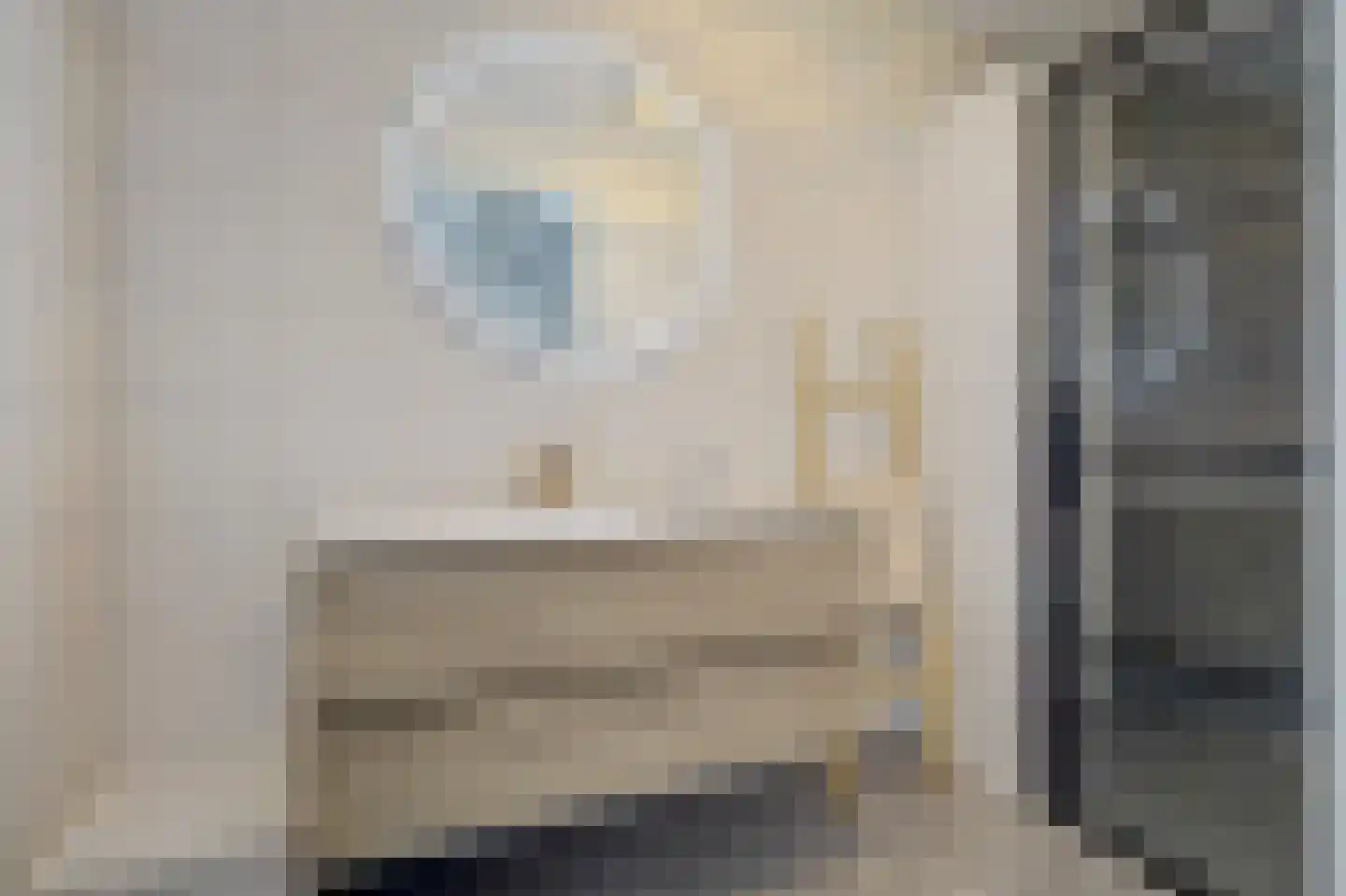 Vechtdal 32 Ede thumbnail 16