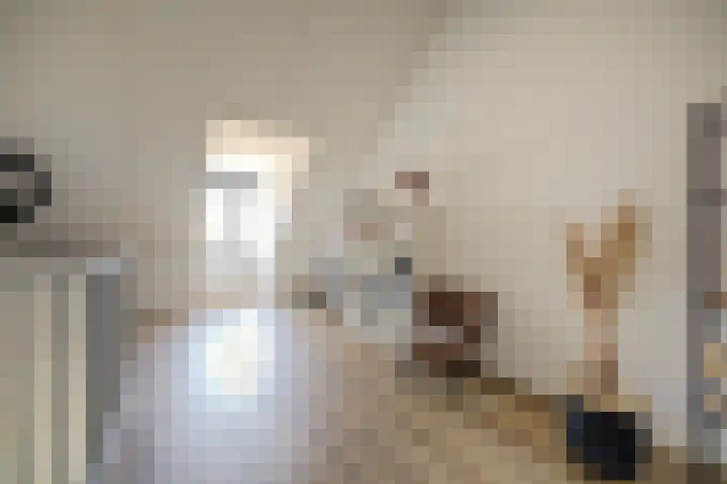 Vechtdal 32 Ede thumbnail 20