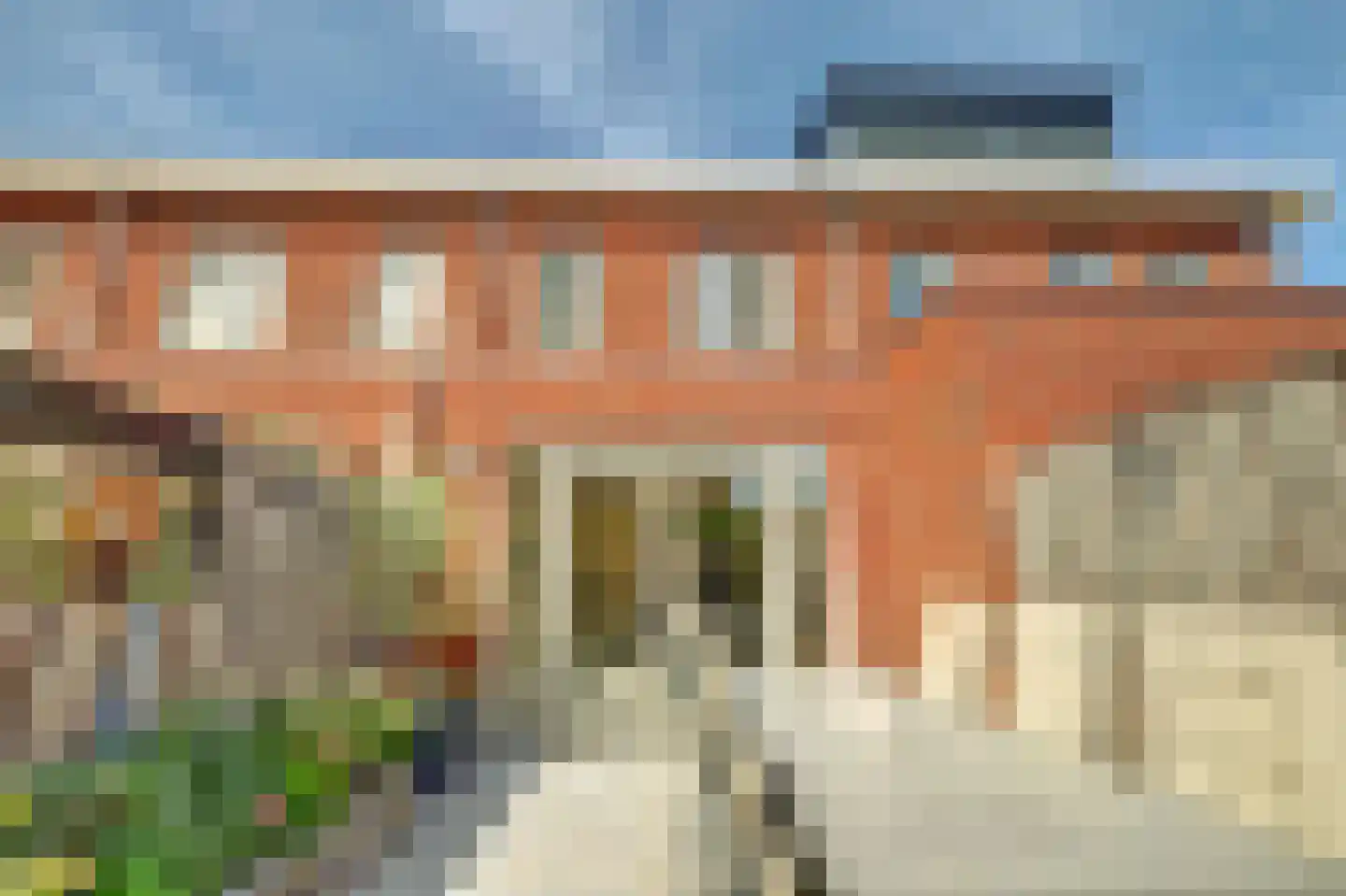 Vechtdal 32 Ede thumbnail 22