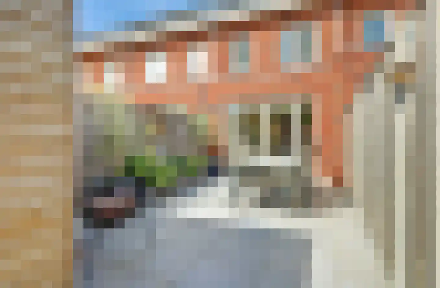 Vechtdal 32 Ede thumbnail 23