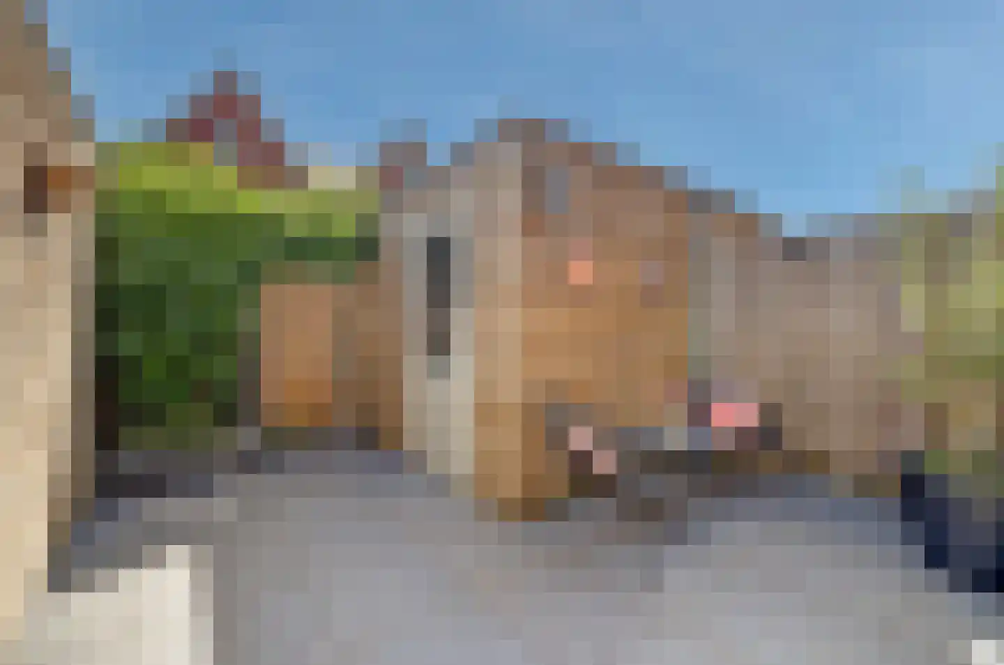 Vechtdal 32 Ede thumbnail 24
