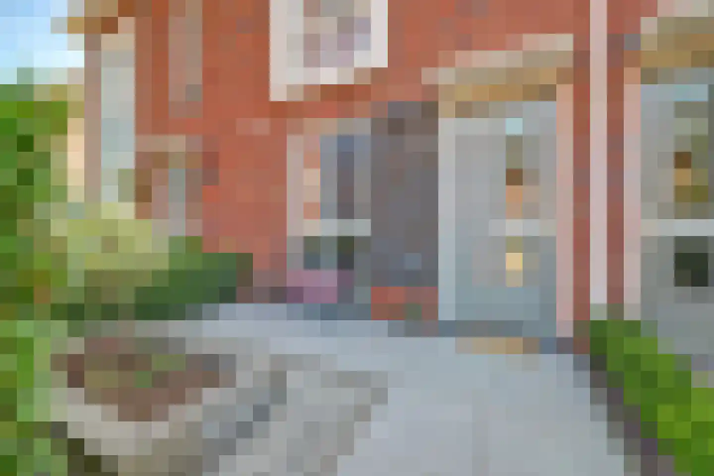 Vechtdal 32 Ede thumbnail 25