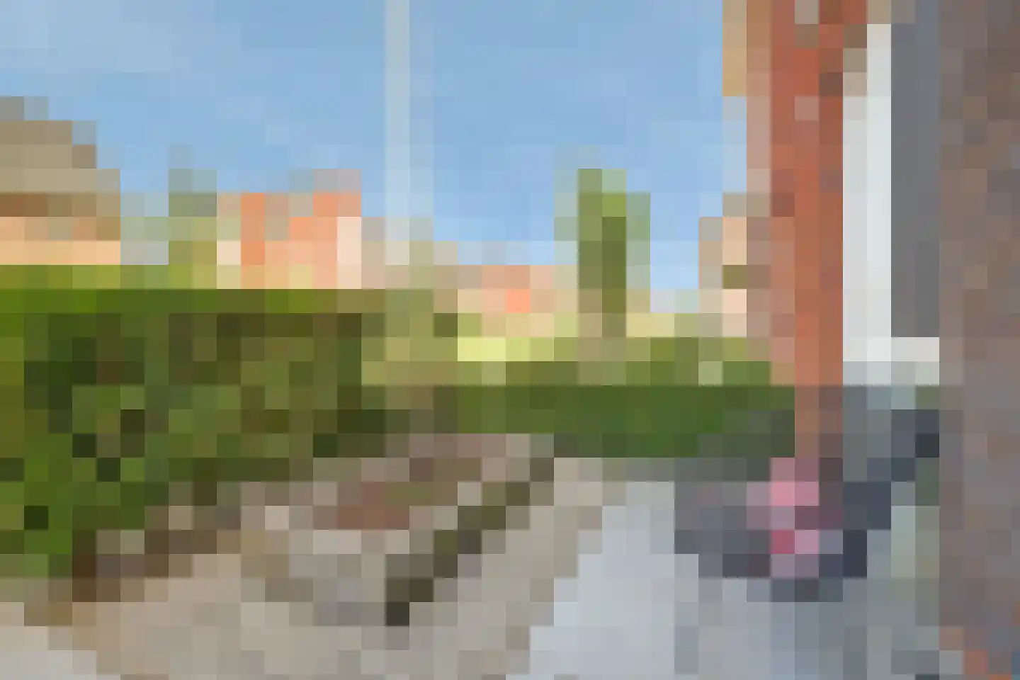 Vechtdal 32 Ede thumbnail 26
