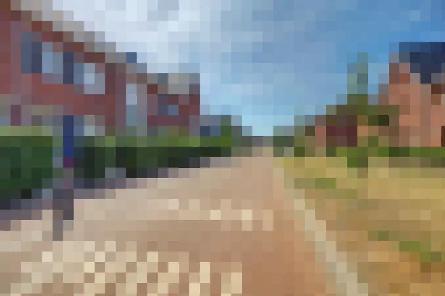Vechtdal 32 Ede thumbnail 27