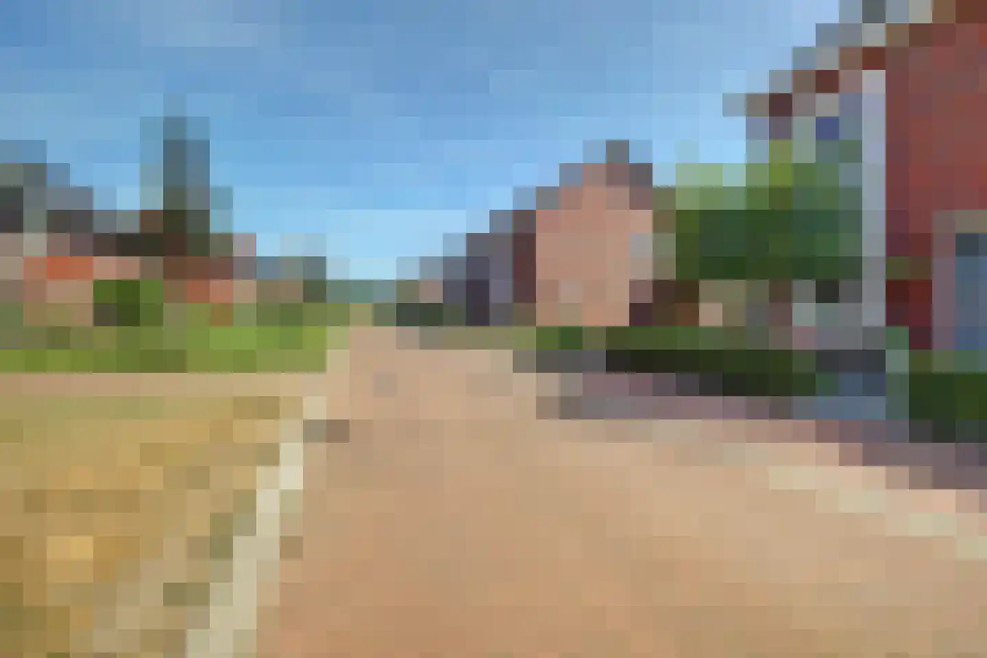 Vechtdal 32 Ede thumbnail 28