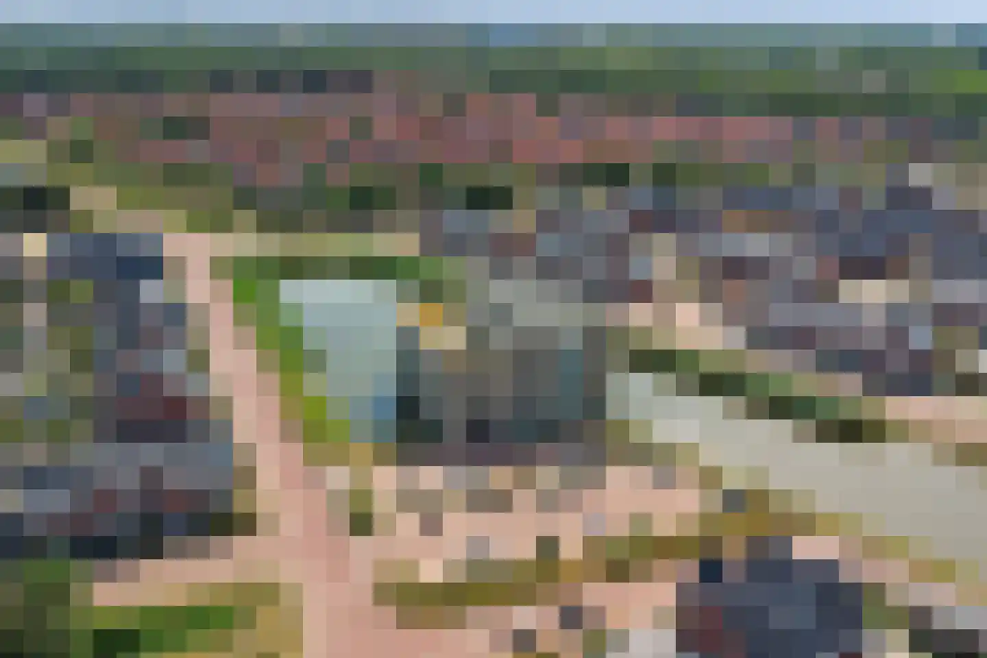 Vechtdal 32 Ede thumbnail 29