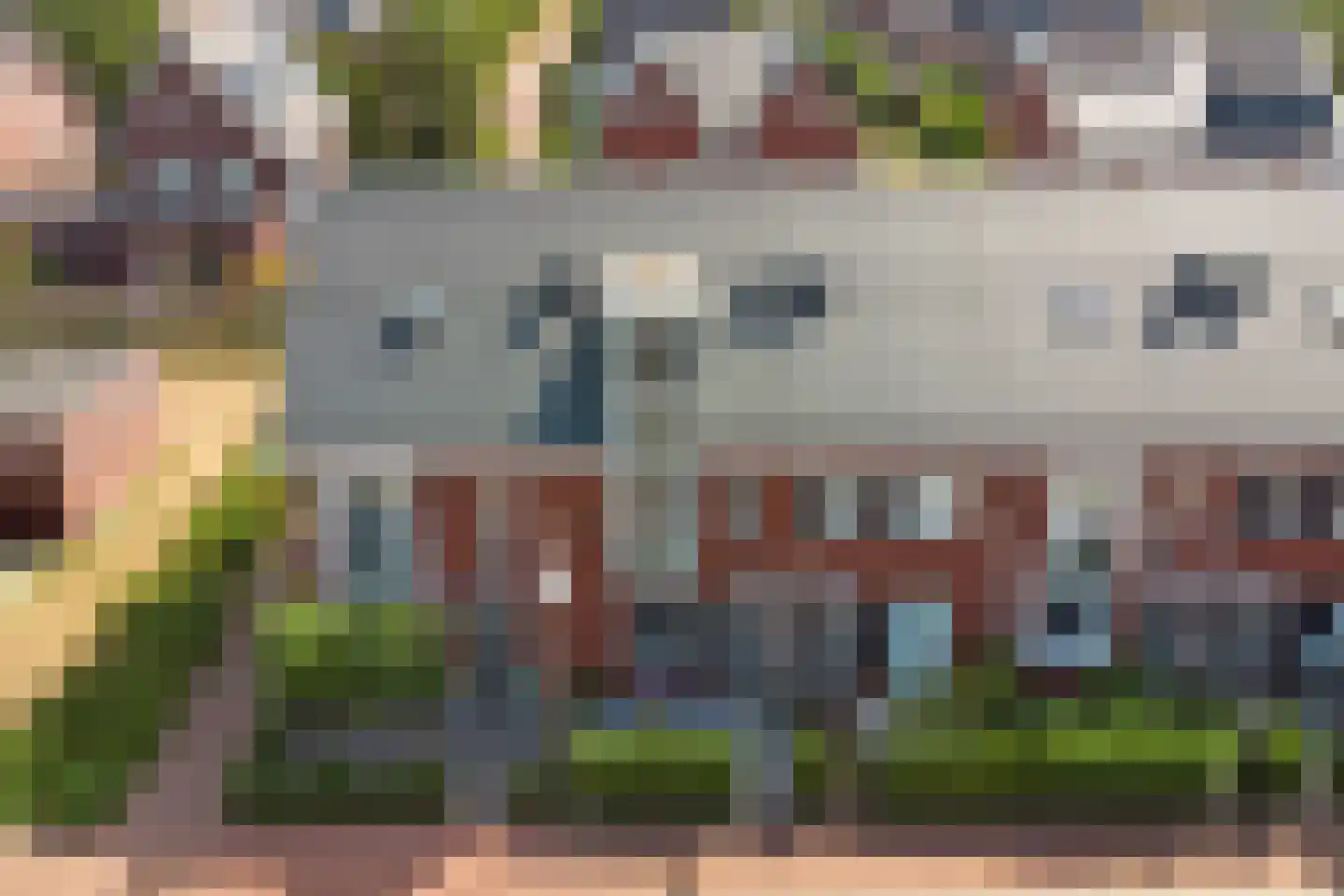 Vechtdal 32 Ede thumbnail 30