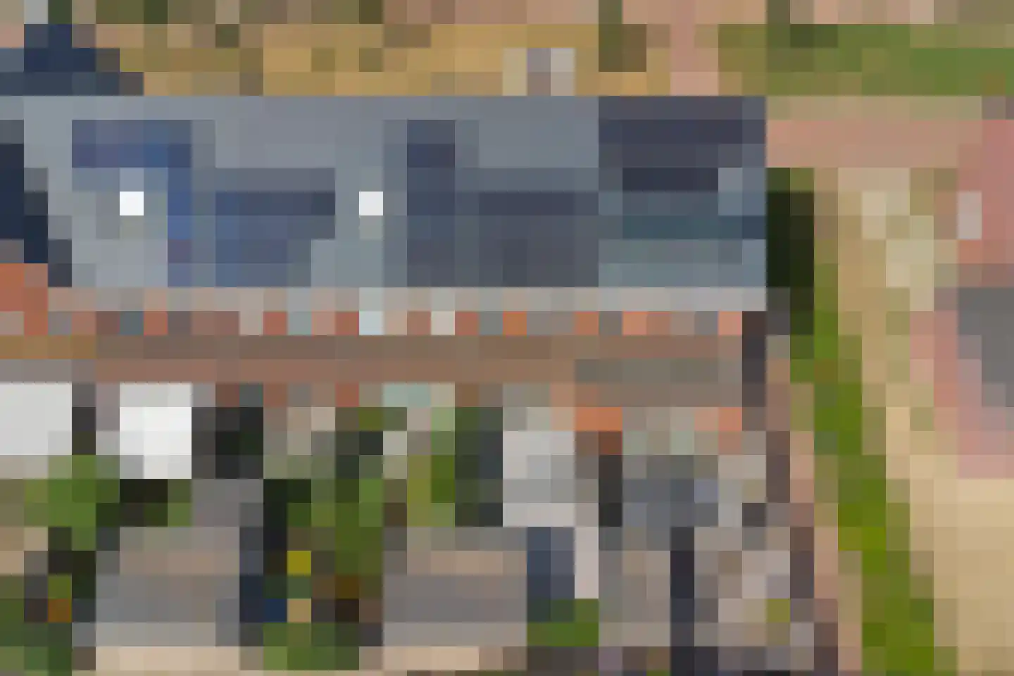Vechtdal 32 Ede thumbnail 31