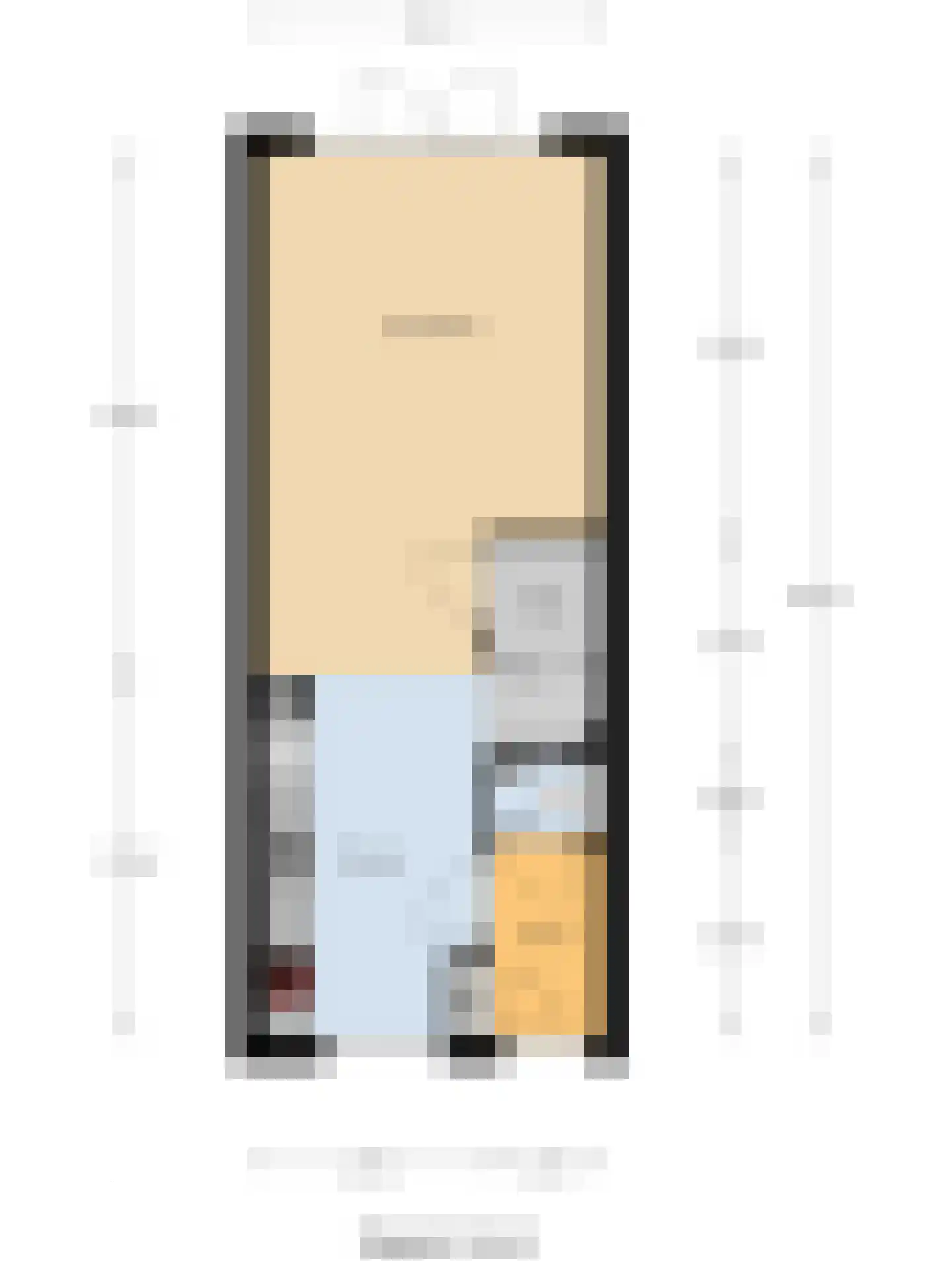 Vechtdal 32 Ede thumbnail 32