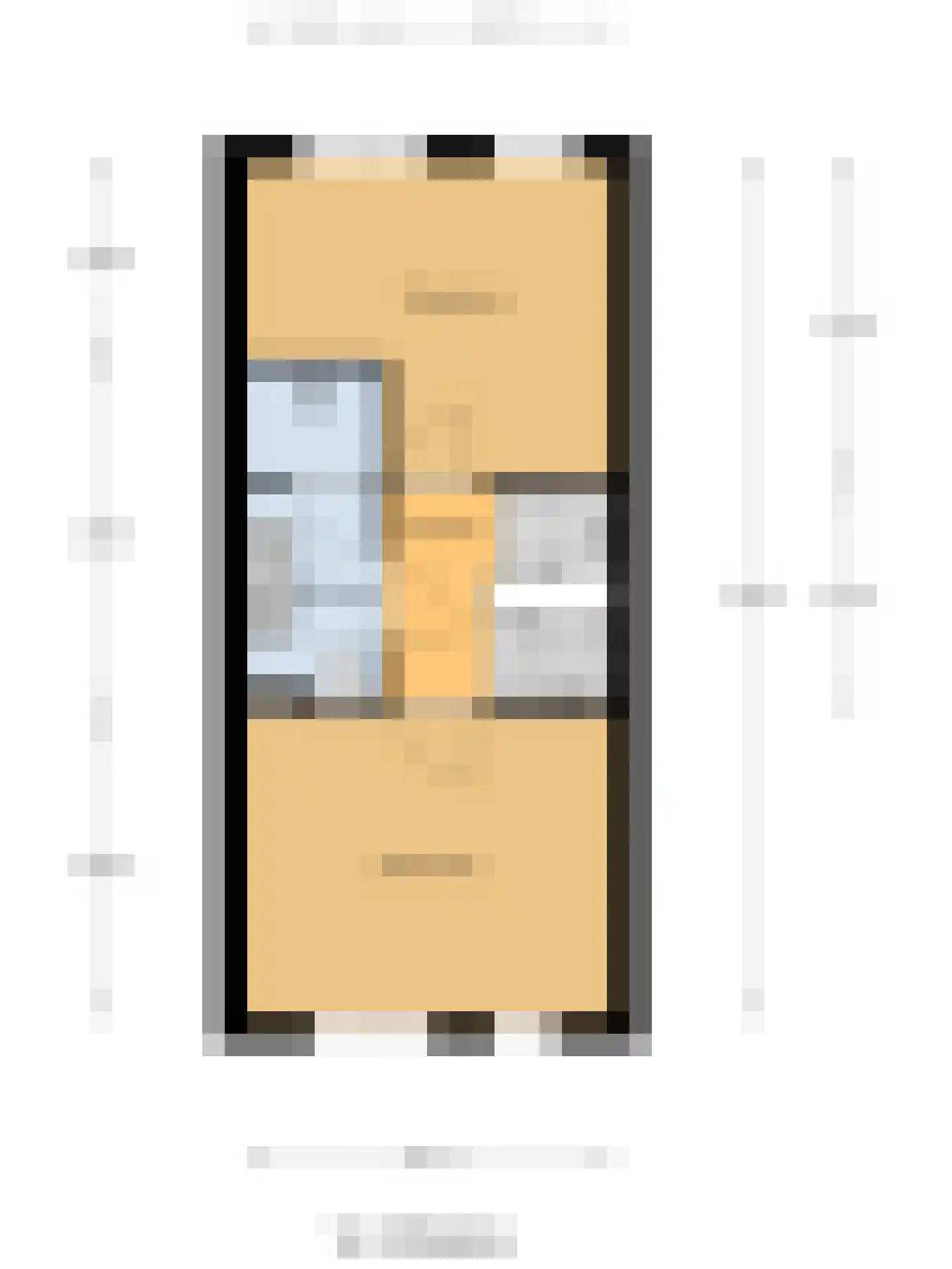 Vechtdal 32 Ede thumbnail 33