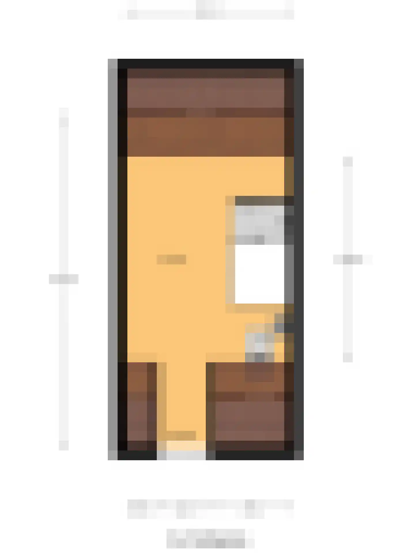 Vechtdal 32 Ede thumbnail 34