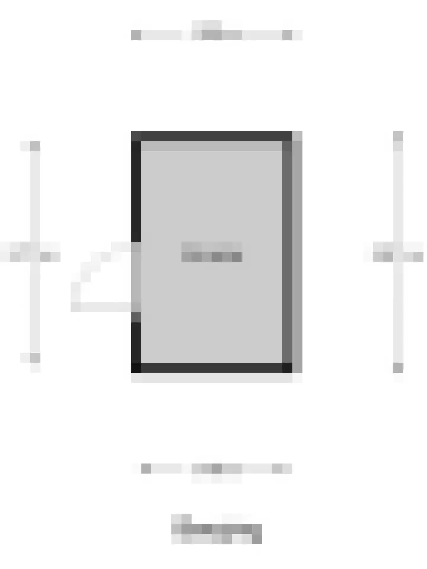 Vechtdal 32 Ede thumbnail 35