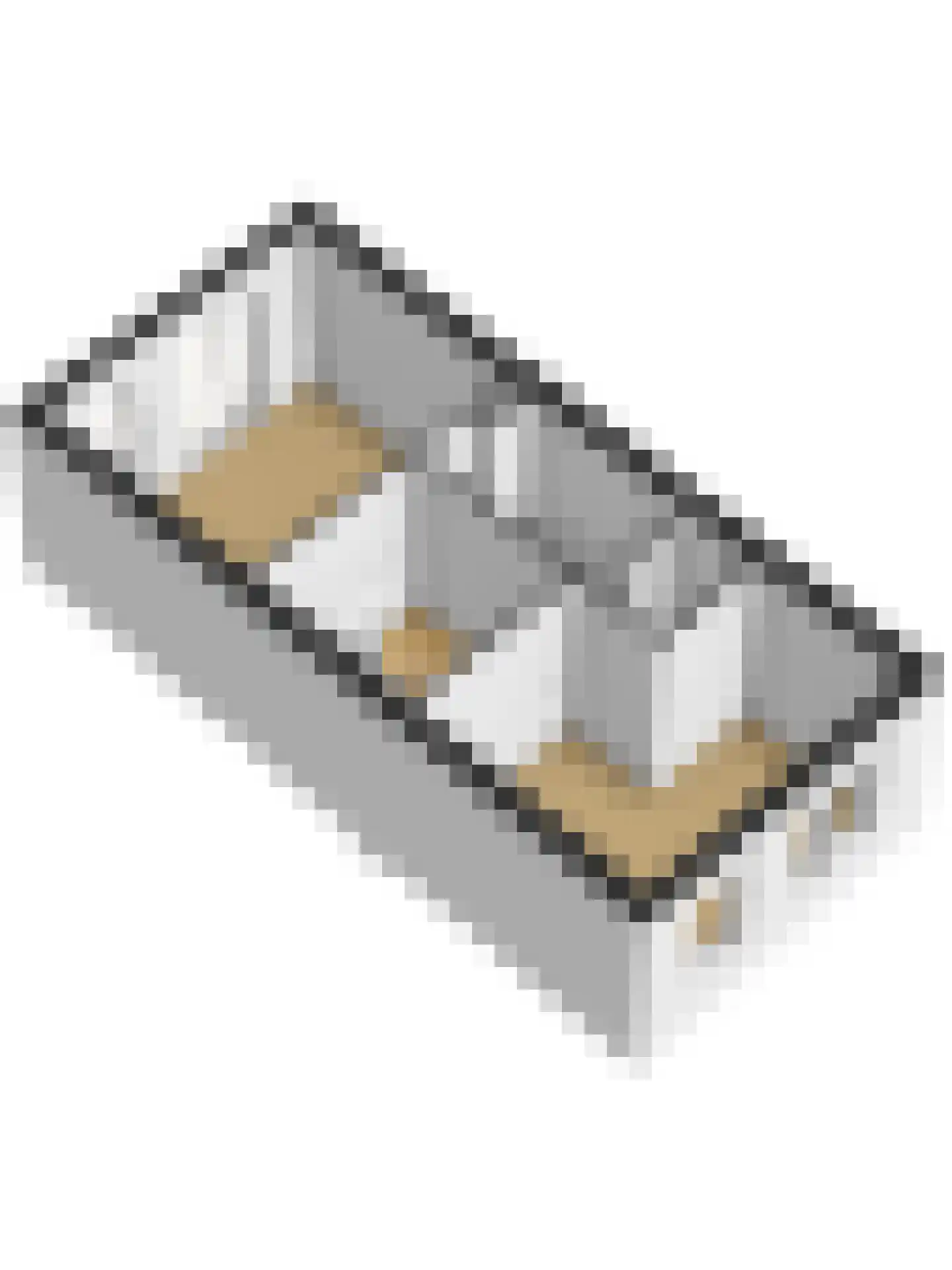 Vechtdal 32 Ede thumbnail 37