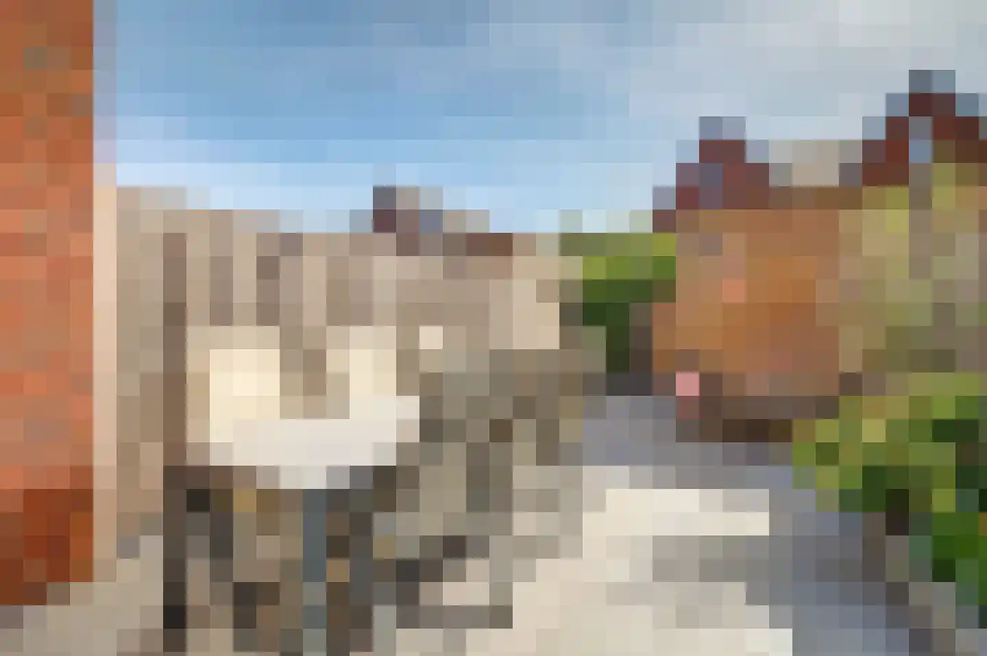 Vechtdal 32 Ede thumbnail 4