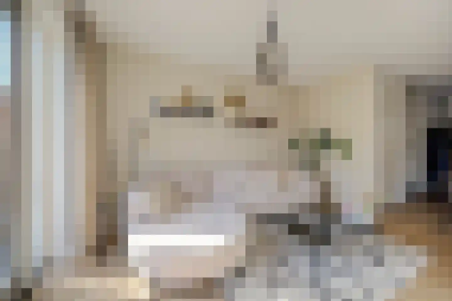 Vechtdal 32 Ede thumbnail 5