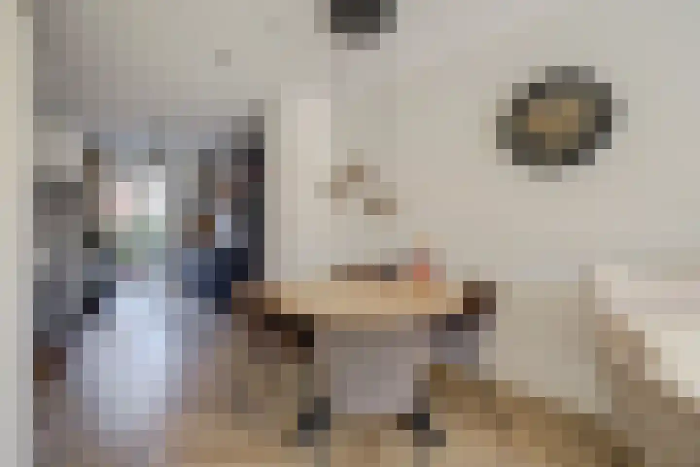 Vechtdal 32 Ede thumbnail 7
