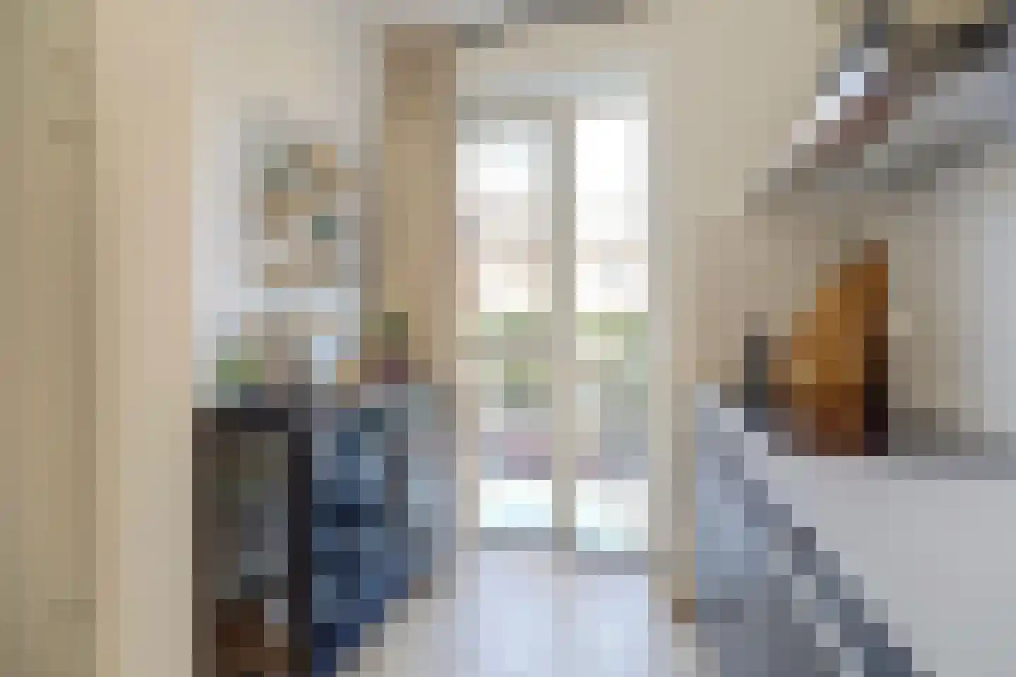 Vechtdal 32 Ede thumbnail 9