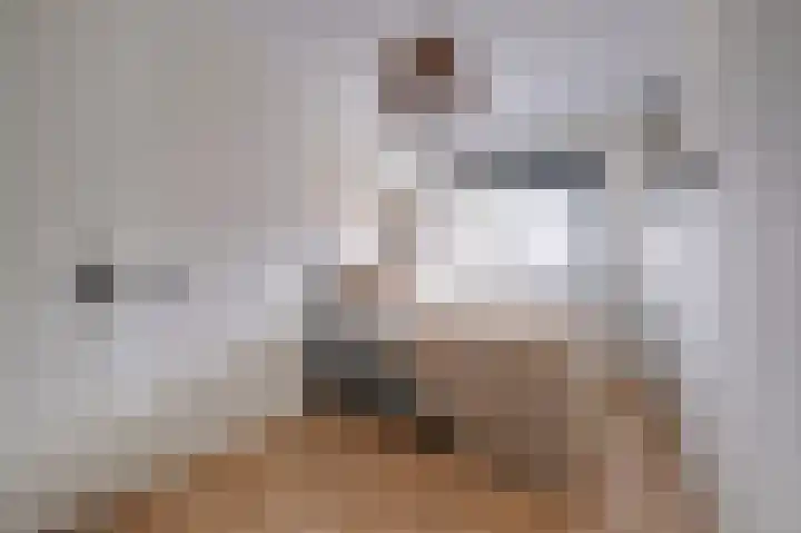Vechtdal 8 Ede thumbnail 12