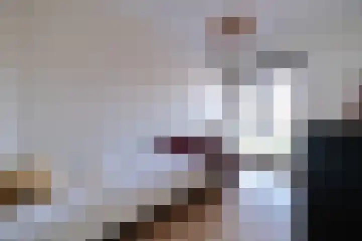 Vechtdal 8 Ede thumbnail 13