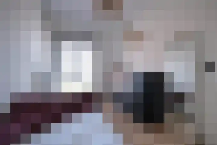 Vechtdal 8 Ede thumbnail 14
