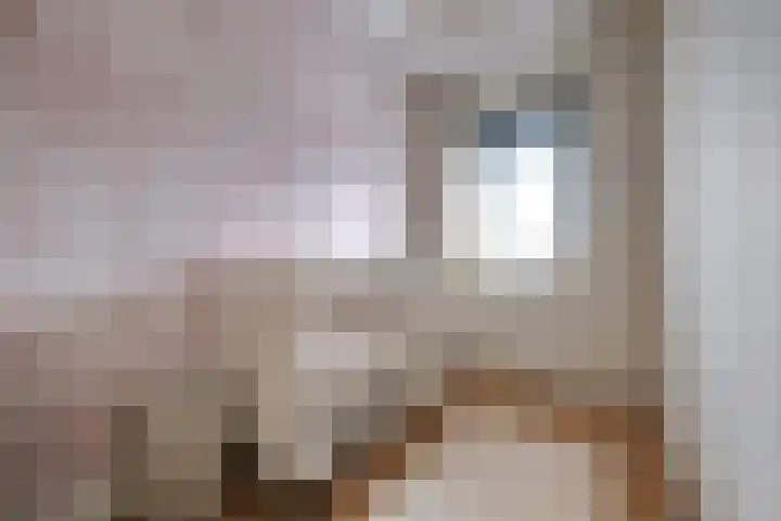 Vechtdal 8 Ede thumbnail 15