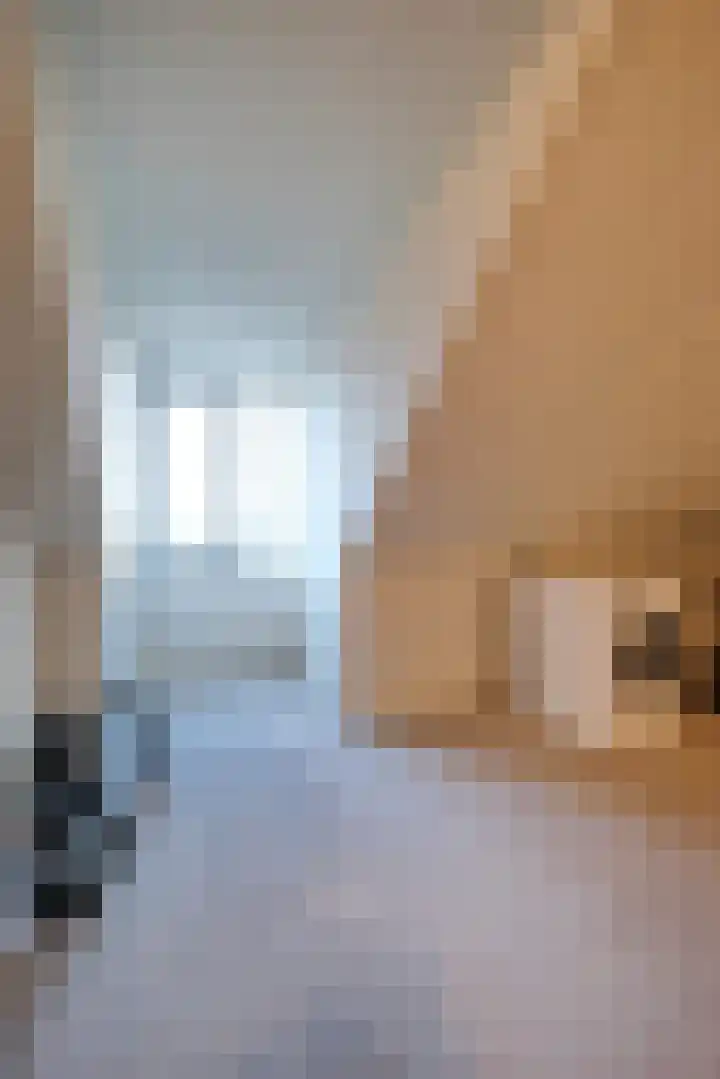 Vechtdal 8 Ede thumbnail 20