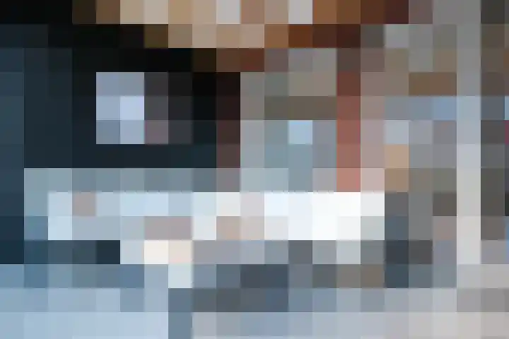 Vechtdal 8 Ede thumbnail 22