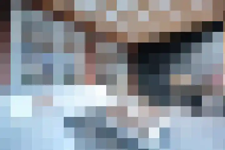Vechtdal 8 Ede thumbnail 23