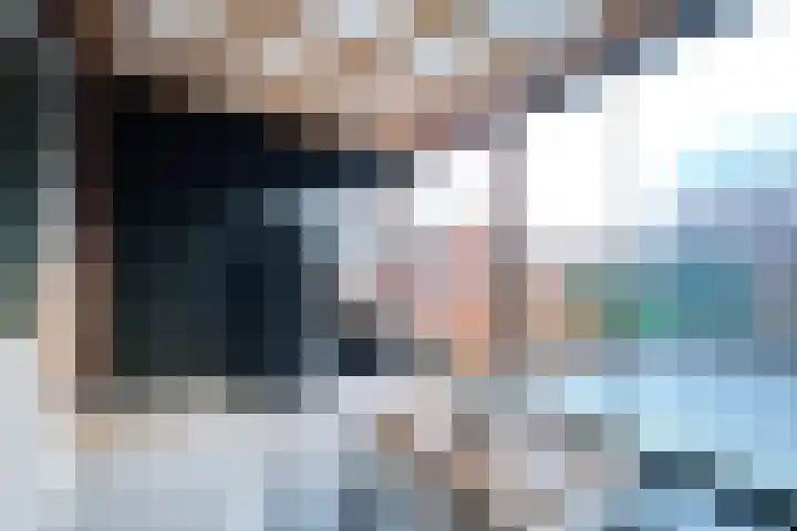 Vechtdal 8 Ede thumbnail 24