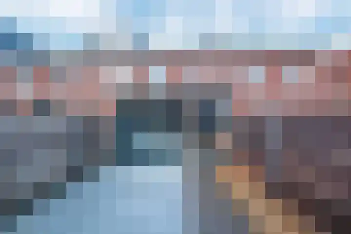 Vechtdal 8 Ede thumbnail 25