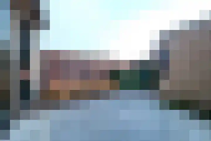 Vechtdal 8 Ede thumbnail 27