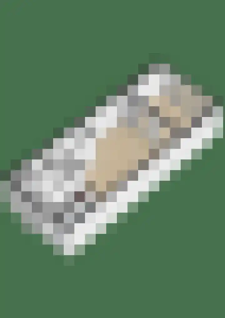 Vechtdal 8 Ede thumbnail 30