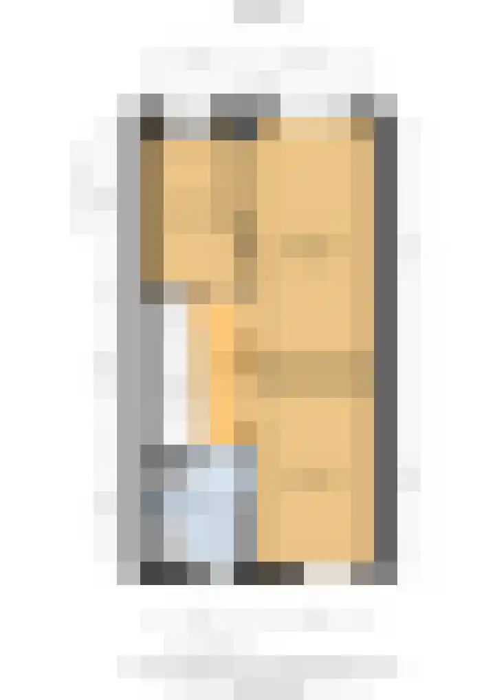 Vechtdal 8 Ede thumbnail 31