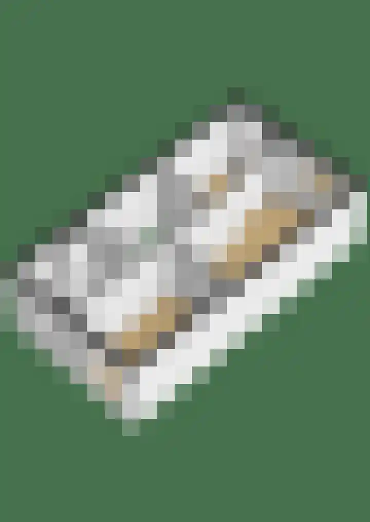 Vechtdal 8 Ede thumbnail 32