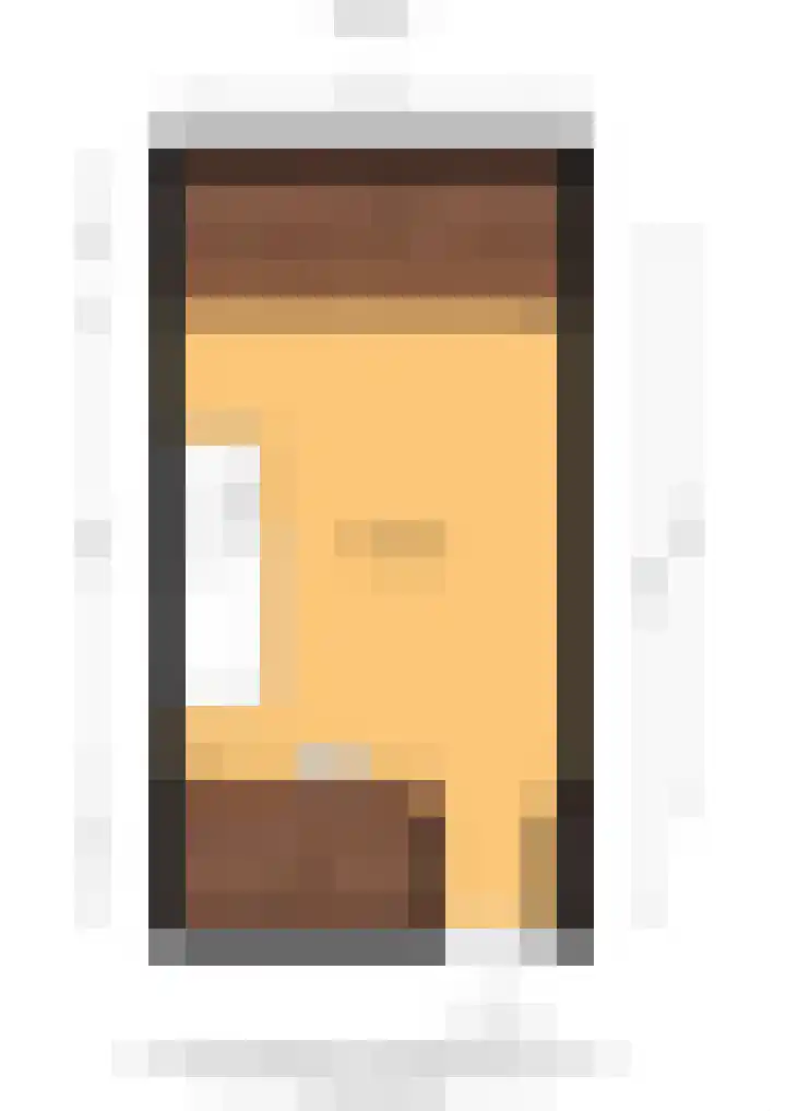 Vechtdal 8 Ede thumbnail 33