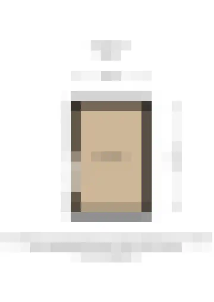 Vechtdal 8 Ede thumbnail 35