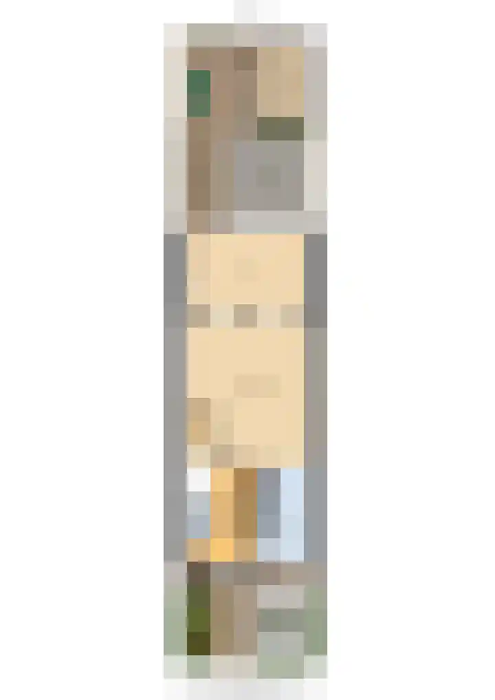 Vechtdal 8 Ede thumbnail 37