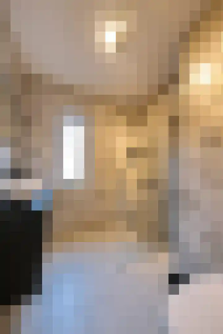 Vechtdal 8 Ede thumbnail 4