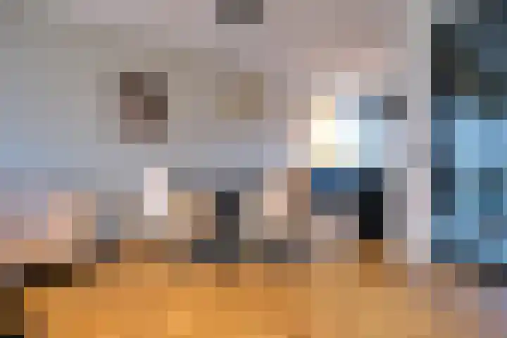 Vechtdal 8 Ede thumbnail 7