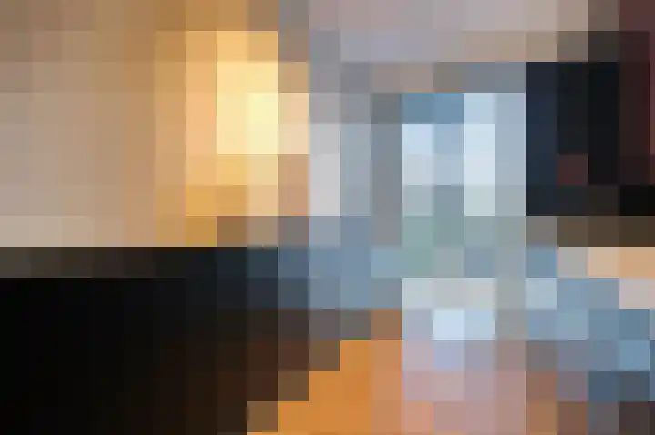 Vechtdal 8 Ede thumbnail 8