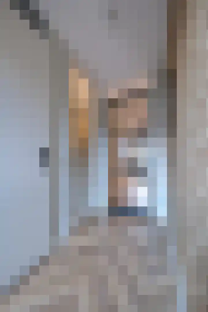 Vechtdal 8 Ede thumbnail 9