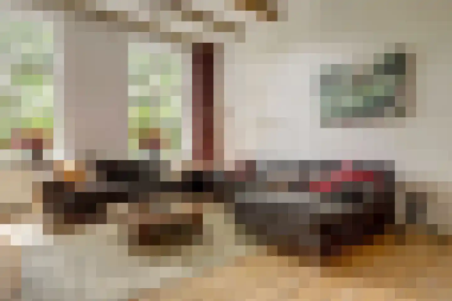 Vechtdijk 146 Utrecht thumbnail 10