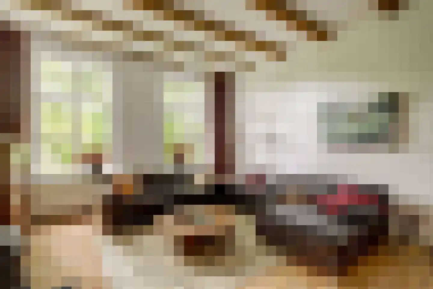 Vechtdijk 146 Utrecht thumbnail 11