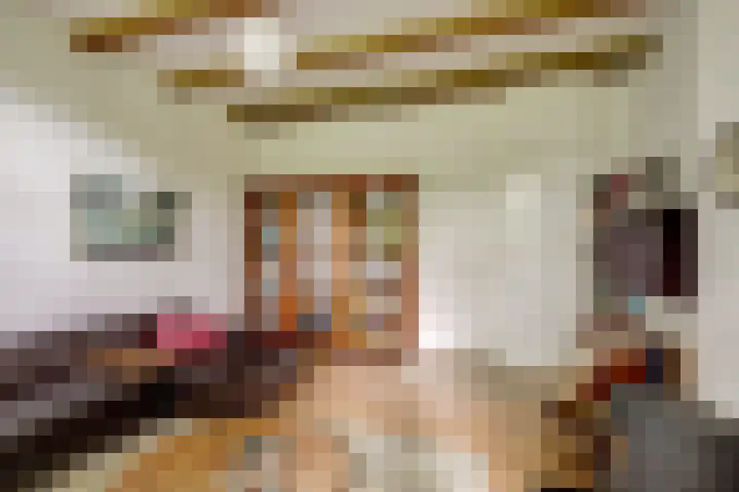 Vechtdijk 146 Utrecht thumbnail 13